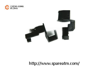 49016962000D 49-016962-000D Diebold ATM Parts Diebol Opteva Fender Stripper