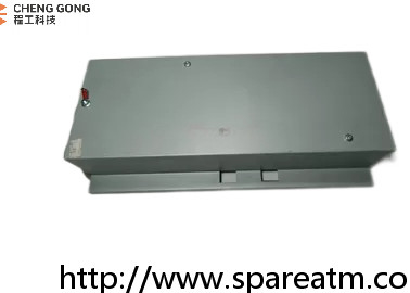 49023011000B 49-023011-000B Componentes ATM Diebold Fornecimento de energia de 600W