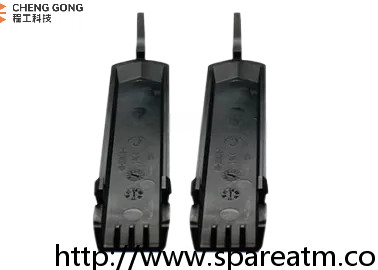 Partes originais de caixas automáticas Diebold 49200019000A 49-200019-000A