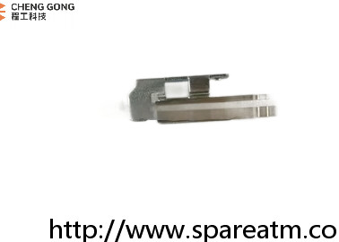 Diébolt Atm Parts 29-011535-0-77-A Diébolt TENSIONADOR DE CAPE 29011535077A 29-011535-077A