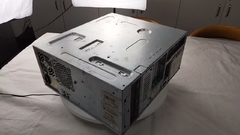 49222685300A DN PC Core