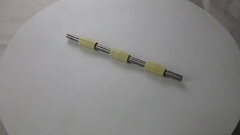 4450602916 NCR Assemblagem de eixo de tensão 445-0602916 4450602916