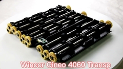 1750133348 Wincor Cineo 4060