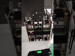 Módulo de canal NCR S2